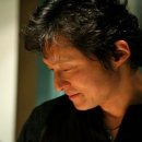 양방언 EVOLUTION 2023 이미지