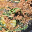 토담마실 이미지