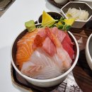 구월동 맛집 :: 월미 카이센동 내돈내산 솔직후기