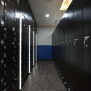 피트니스파이브 이미지