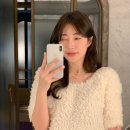 무아(MUAH) 이미지