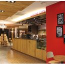 (주)두손아이앤디 이미지