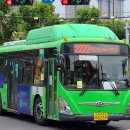 신흥슈퍼 이미지