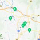 도시타워 아파트 경로당 이미지