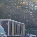 진순농장 | 11월 울산여행 간월재휴게소 영남알프스 억새군락지 커플등산 초보등산코스