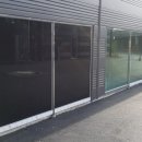 셀세모 대구점 이미지