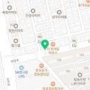 샤인노래연습장 이미지