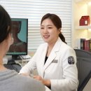 명진한의원 - 제천시 용두천로 86-1 | 명진한의원