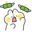 CU강서한아름 이미지