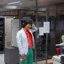 아라쉼 펜션 이미지