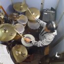 다선초등학교 이미지