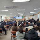 천북농업협동조합 이미지