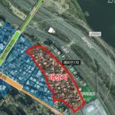 도봉-쌍문-도봉-1158 이미지