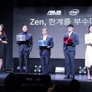 이오스커뮤니케이션스 - 15115 | 이오스커뮤니케이션스