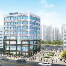 (주)동아메디컬 이미지