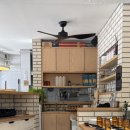 피자로 | 천안 신부동 화덕 피자로 유명한 [뉴욕스탠다드] 후기