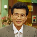 남구-043 이미지