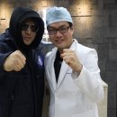 닥터와함께