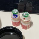 배스킨라빈스상주 이미지