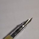 고인당 | 파이롯트 카쿠노 입문용 만년필 1위... 고인물의 내돈내산 후기