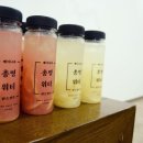 산남고등학교 이미지