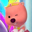 W-1. 대구 웨딩홀투어:밝은홀:마리드메이/웨딩메르디앙 상담 및 계약 후기✨️