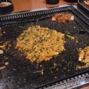 수목458 네이버블로그