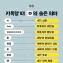 쭌