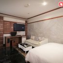 터미널 모텔 이미지