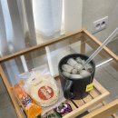 영도카크리닉 이미지