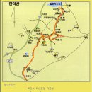 만덕산 이미지