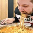송탄인생부대찌개 이미지