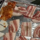 역북-17 | [용인 역북동] 명지대역 가성비 냉동삼겹살 맛집 역북회관