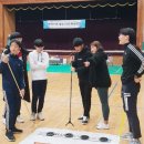 사회복지법인나주백민원