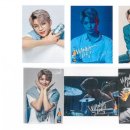 롯데마트 김포공항점 이미지