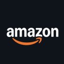 선사프라임약국 이미지