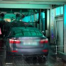 화도주유소 이미지