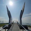 천사대교 관광안내소 이미지