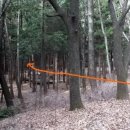 찬물샘약수터 이미지