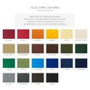 주식회사소라디자인 | 스시 소라 오마카세 매장 노렌 제작