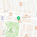 든든코인노래연습장 이미지