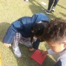 과교어린이집 이미지