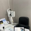 오렌즈 금남로점 E안경 이미지