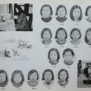 벌곡초등학교 이미지