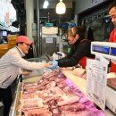 청량리23 이미지