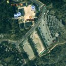 딴바위 펜션 | 「동의보감촌 한방기체험장, 복석정·귀감석에서 기(氣)를 느끼다」