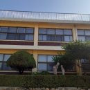 도장초등학교 이미지