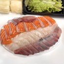 강서구 회 배달 맛집, 국민어시장