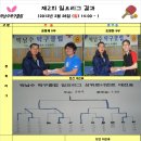 박남수탁구클럽