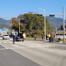 남원교차로 4 이미지